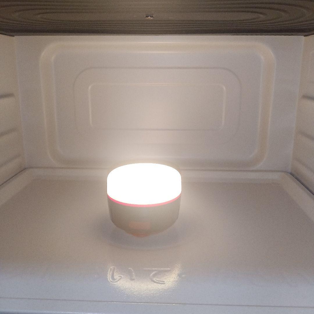 日立 ヘルシーシェフ MRO-S8X（ホワイト） 2020年製✨整備済超美品✨