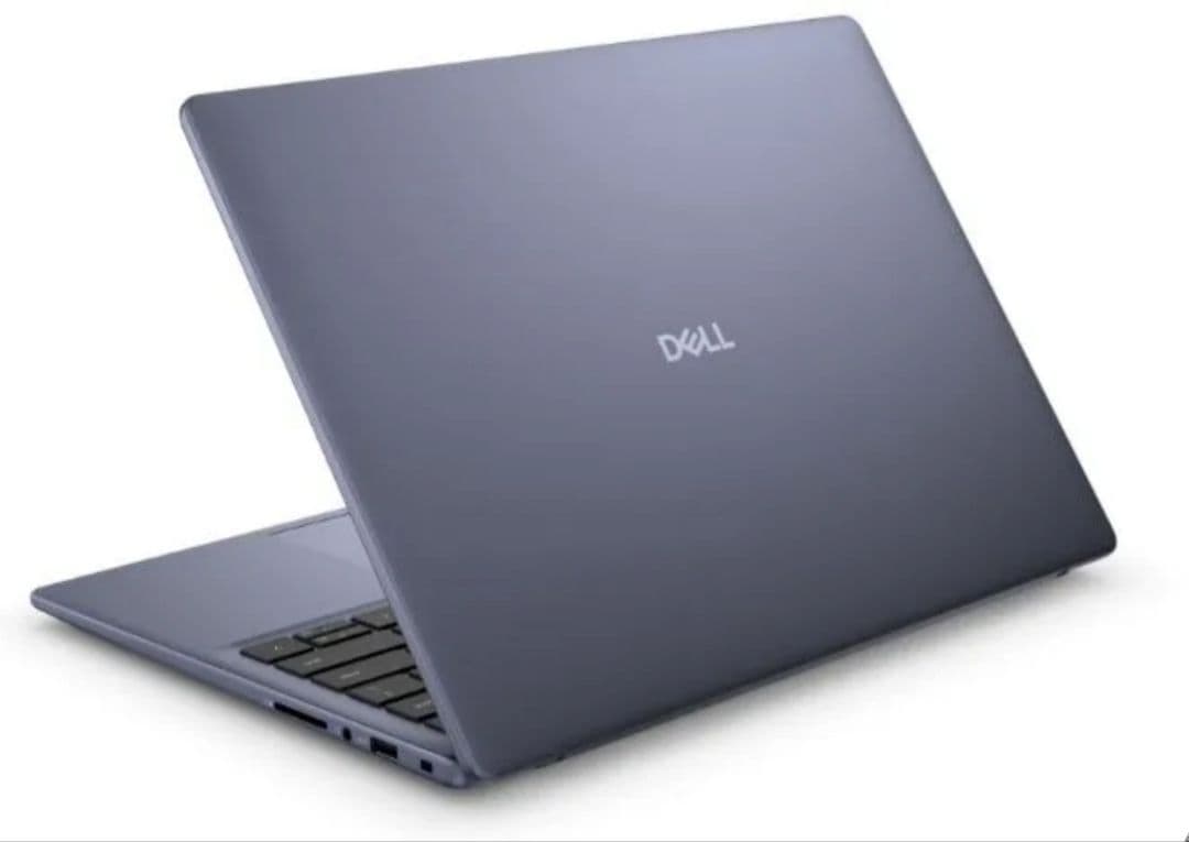 新品 Dell 14 Core i7 150U 512GB16GBノートパソコン