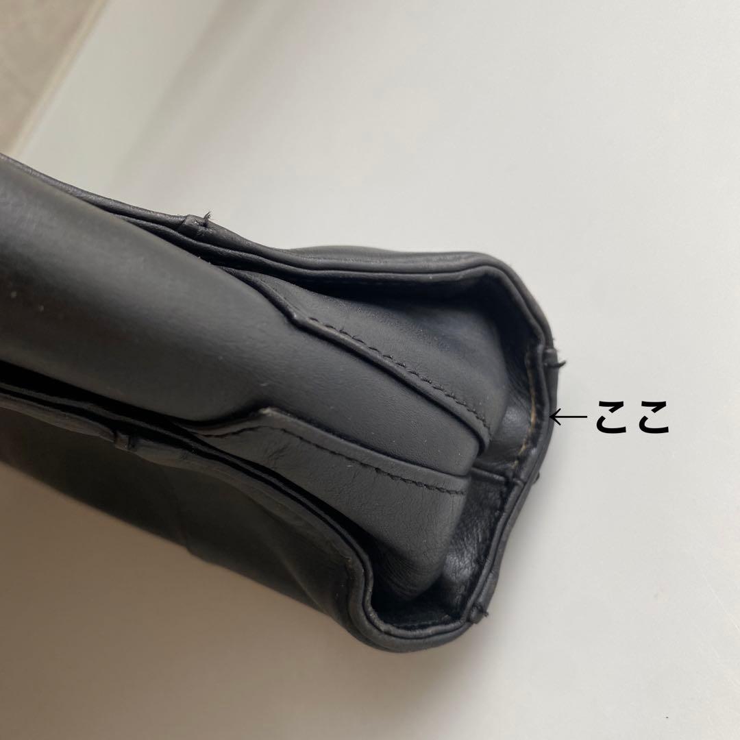 レア物⭐︎vivienne west wood 鞄