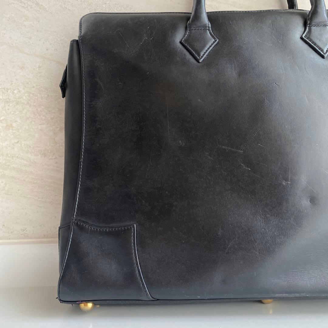 レア物⭐︎vivienne west wood 鞄