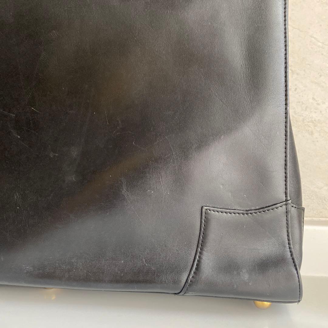 レア物⭐︎vivienne west wood 鞄