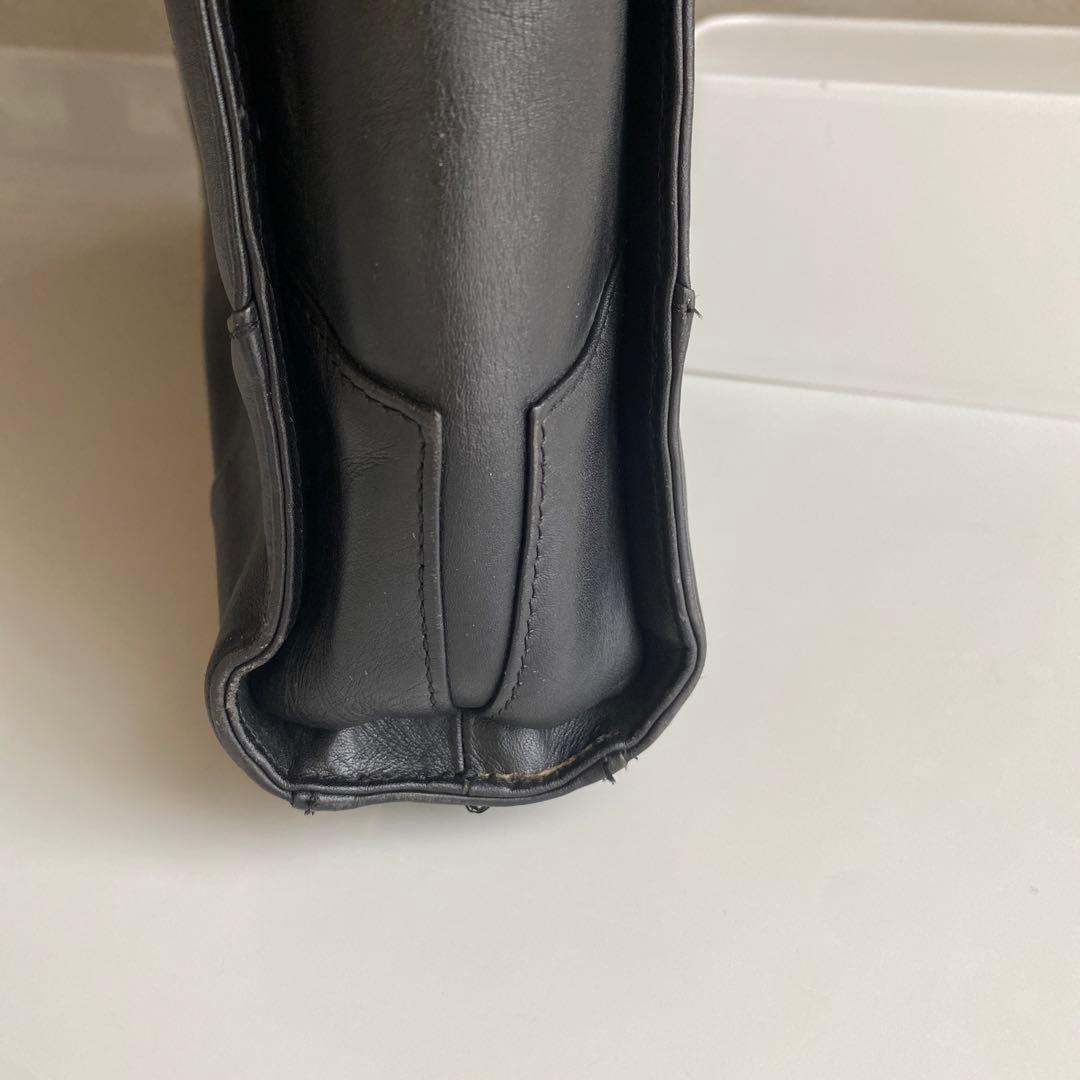 レア物⭐︎vivienne west wood 鞄