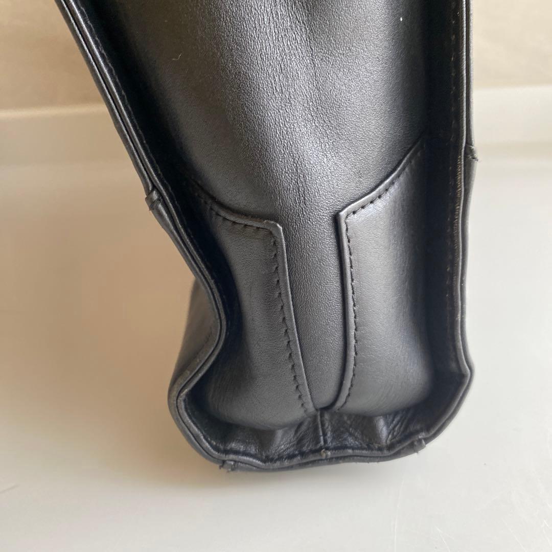 レア物⭐︎vivienne west wood 鞄