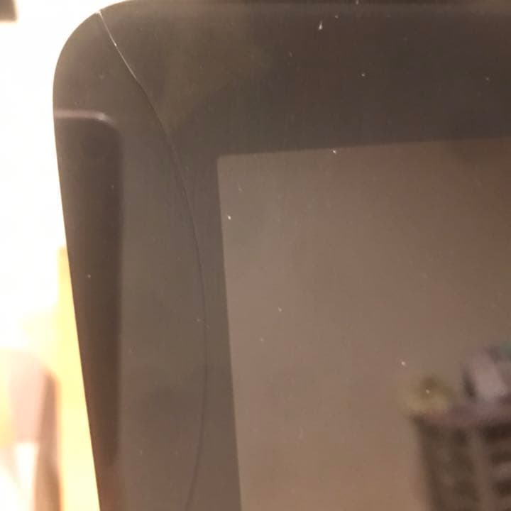 iMac iMac27 mid2011ジャンク