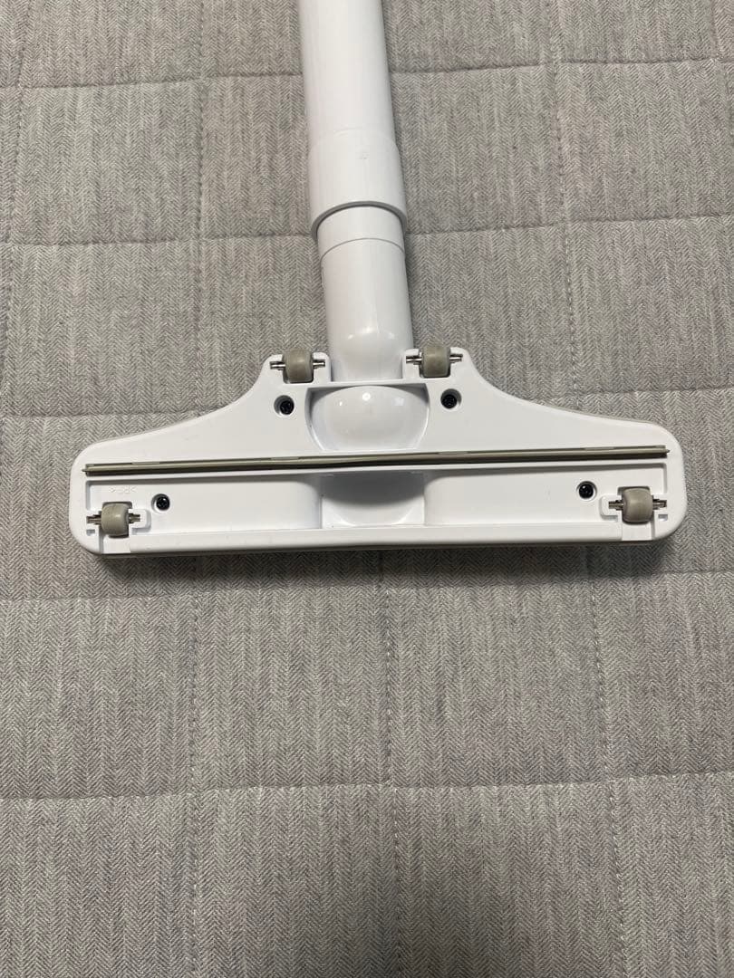 hikoki ハイコーキ　コードレスクリーナ　r18dtb(xp) 掃除機