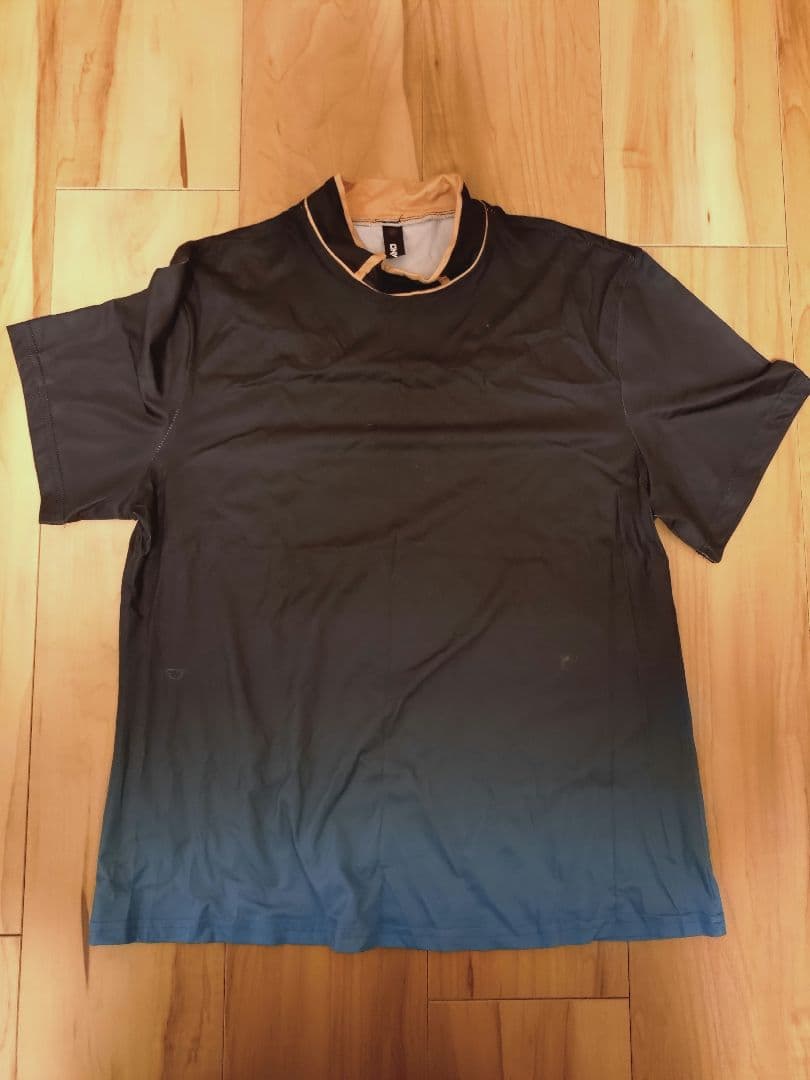 あんさんぶるスターズ!! コスプレ ALKALOID SAKEOFLOVE衣装