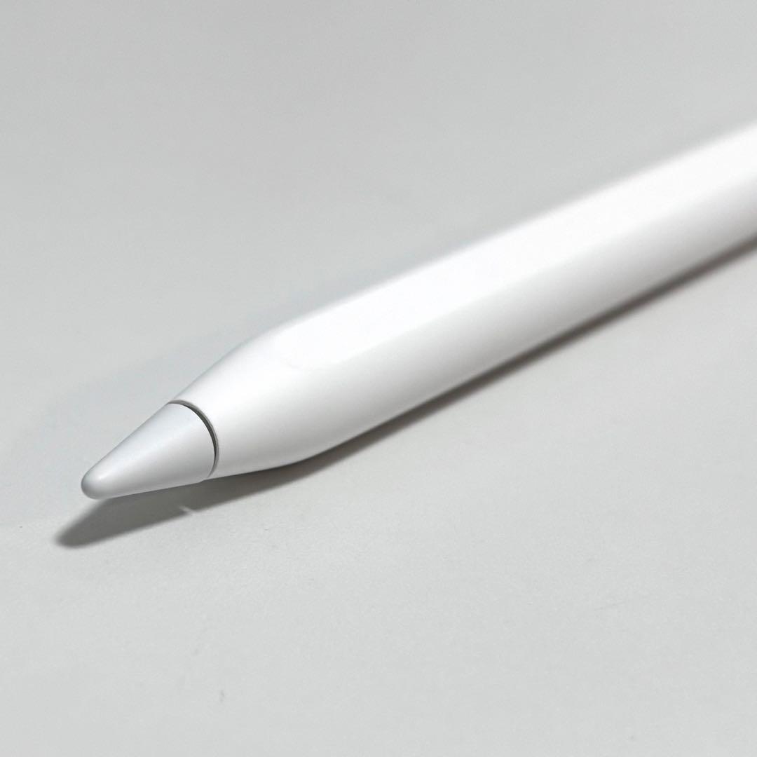 【即日発送】Apple Pencil Pro 本体のみ 純正 iPad対応