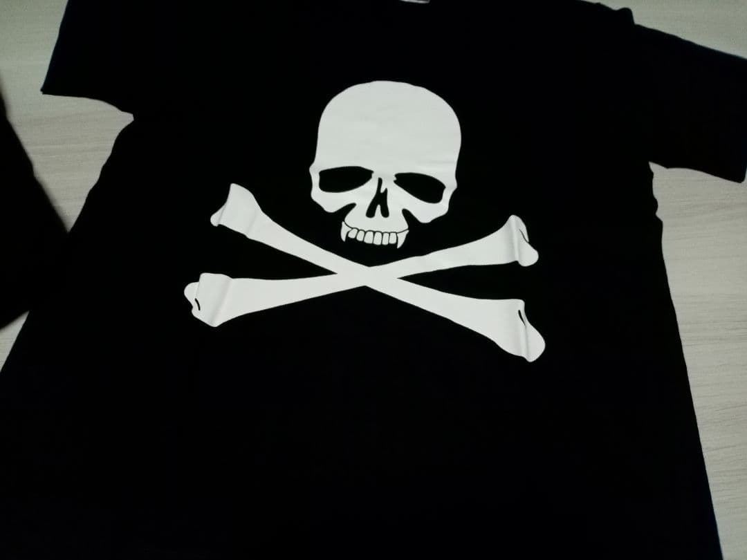 ロエン　コート　新品