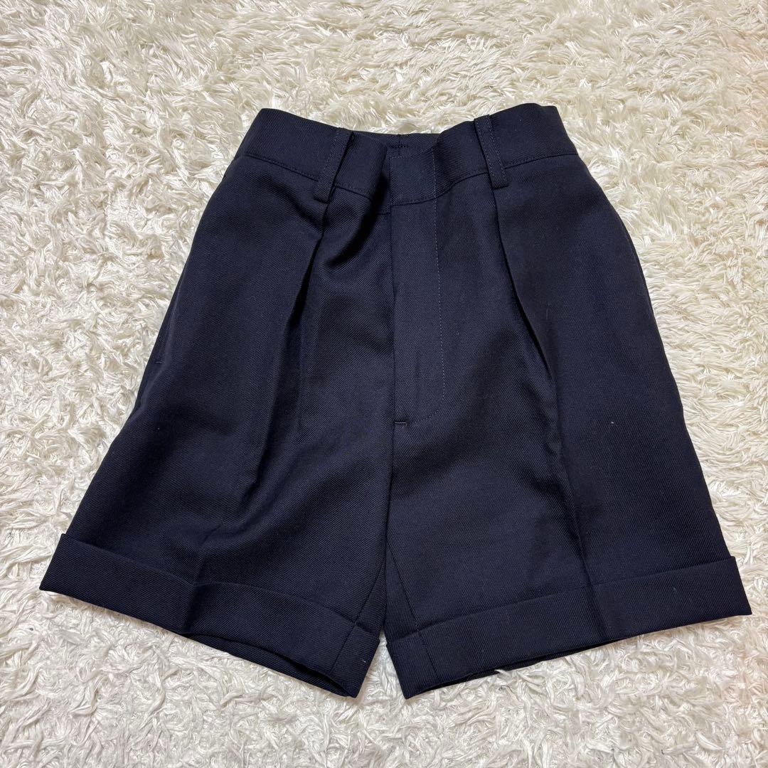 Ralph Lauren 男の子フォーマルスーツ 120