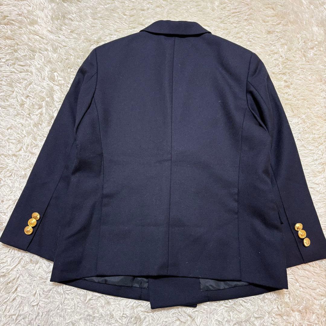 Ralph Lauren 男の子フォーマルスーツ 120