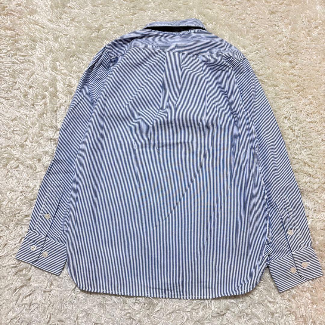 Ralph Lauren 男の子フォーマルスーツ 120