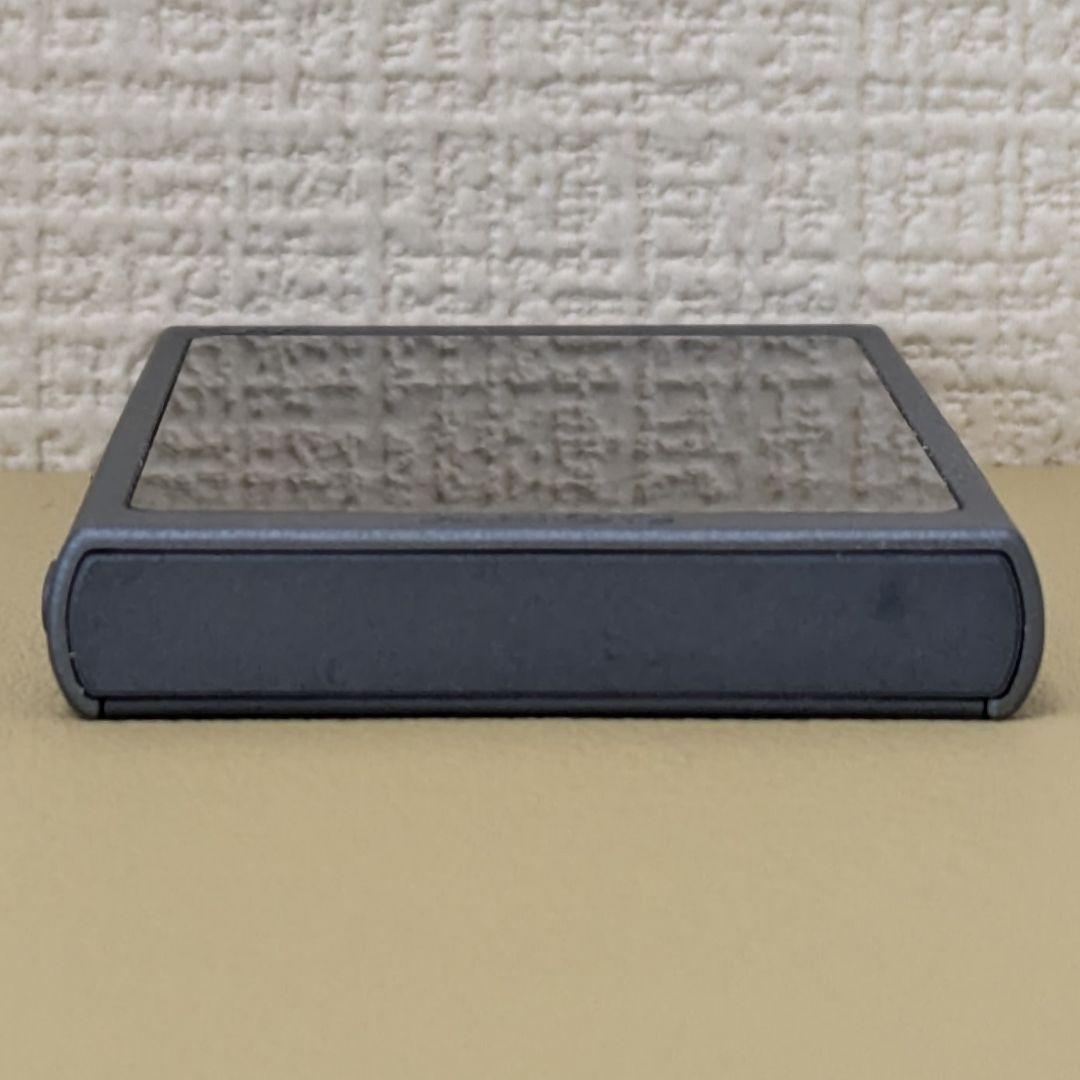 SONY ウォークマン NW-A45 ムーンリットブルー