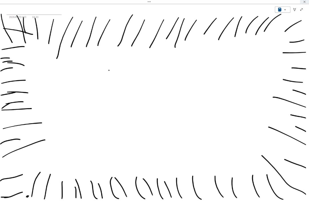 Surface Book3 i7-1065G7 GTX1660 Ti 15インチ