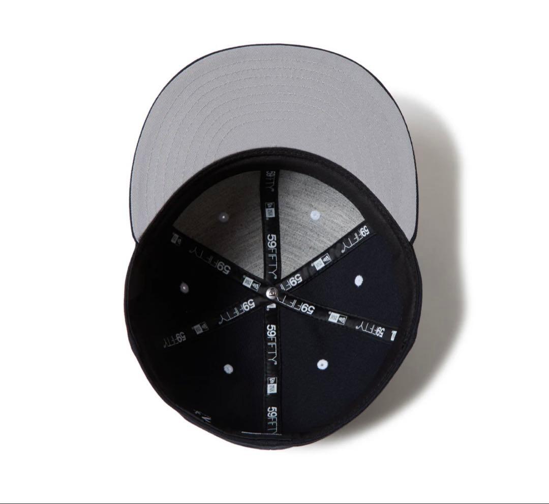 新品タグ付き　59FIFTY 近鉄バファローズTARO OKAMOTO 岡