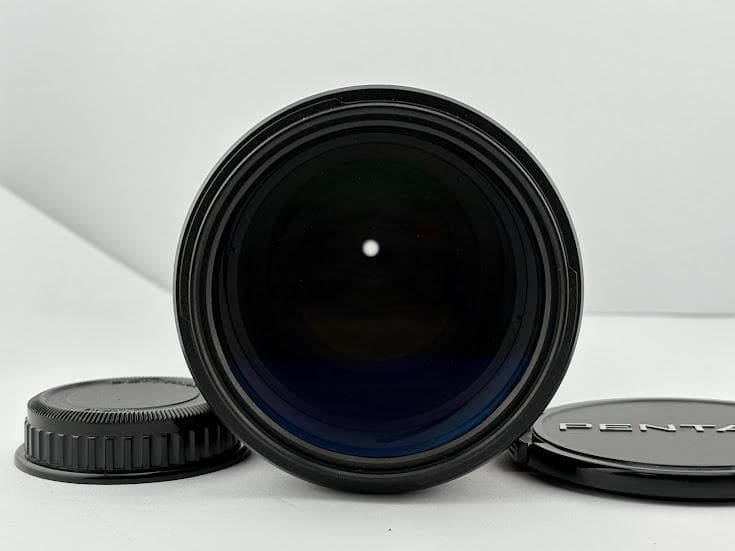 ★極上美品★タムロンSP AF 70-200mm F2.8 A001ペンタックス