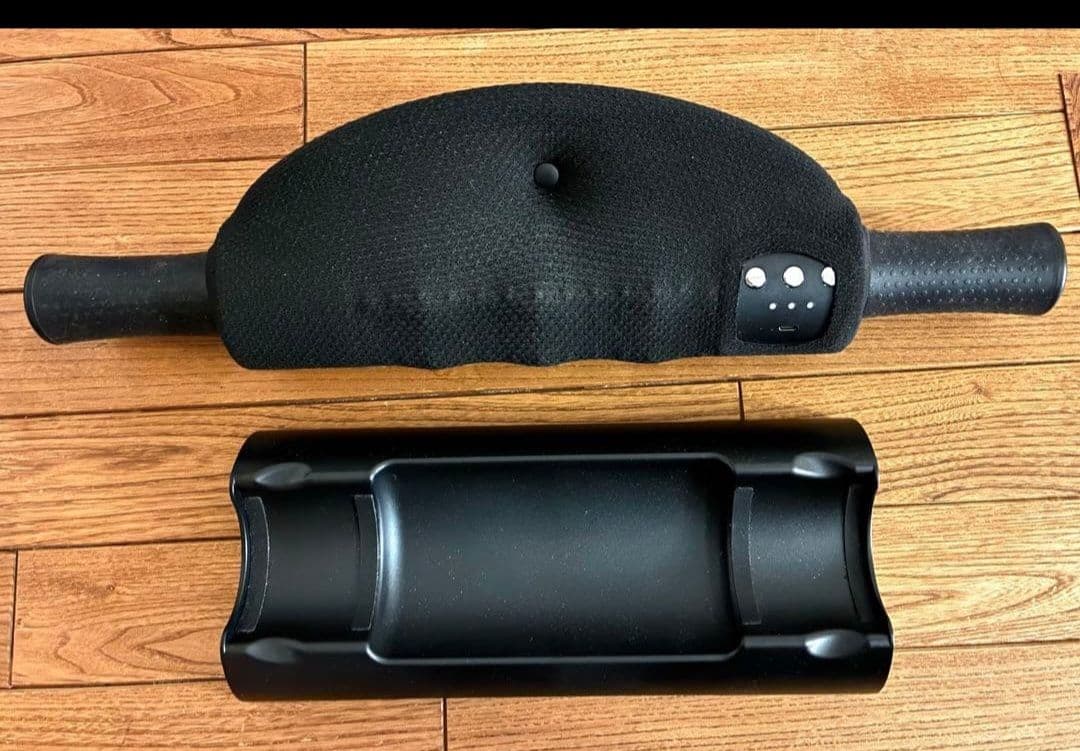 EXTRA RELEASE エクストラリリース GACKT プロデュース