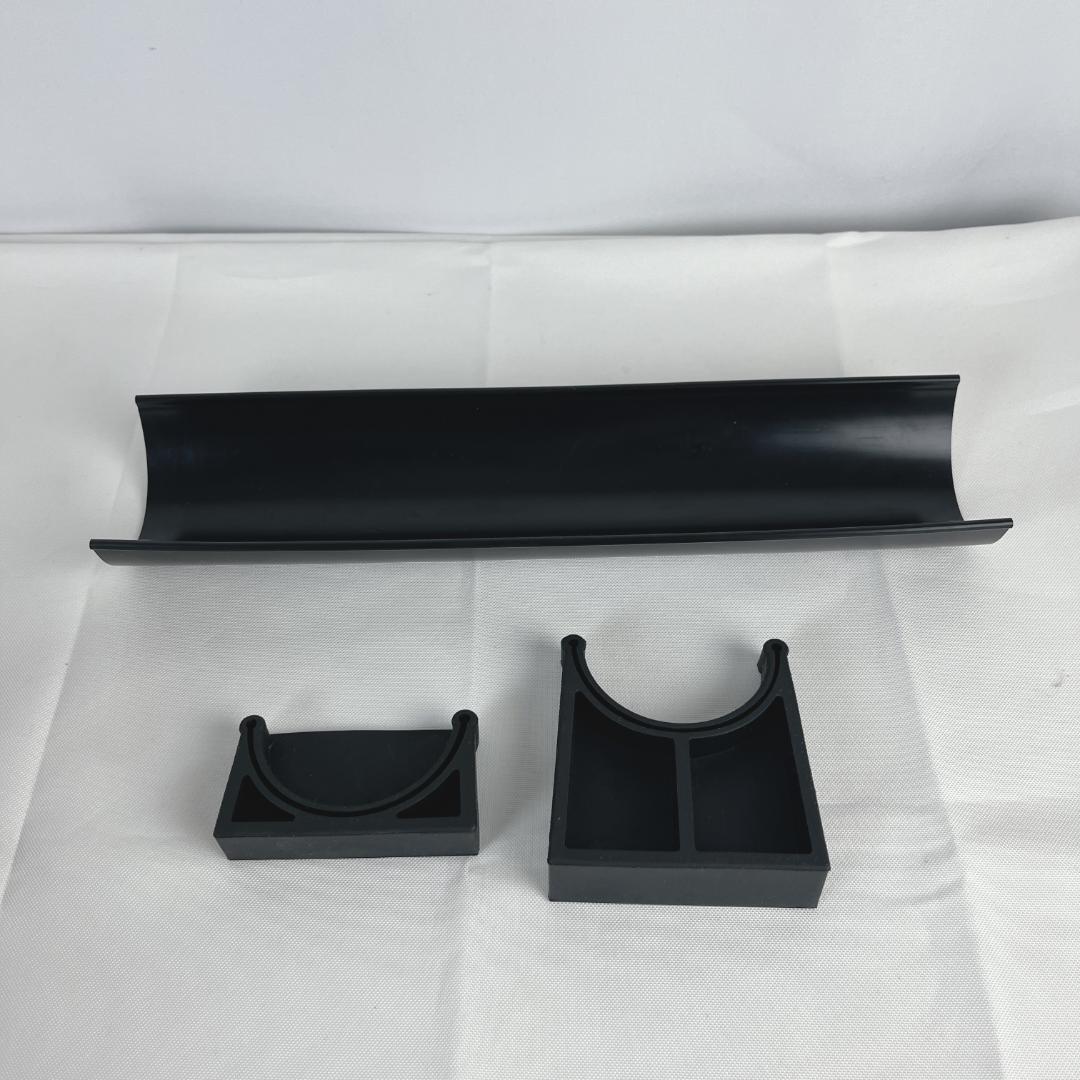 美品☘️ SUNART 沸かし太郎 多用途加熱&保温ヒーター SCH-901