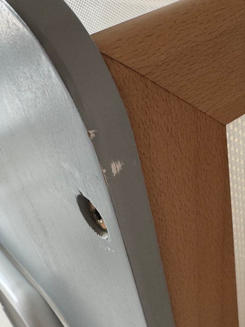 リリワゴン　liliwagon