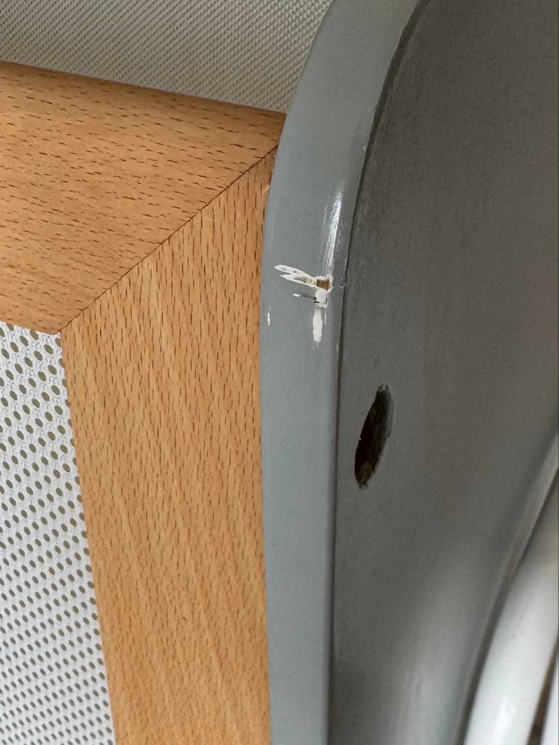 リリワゴン　liliwagon