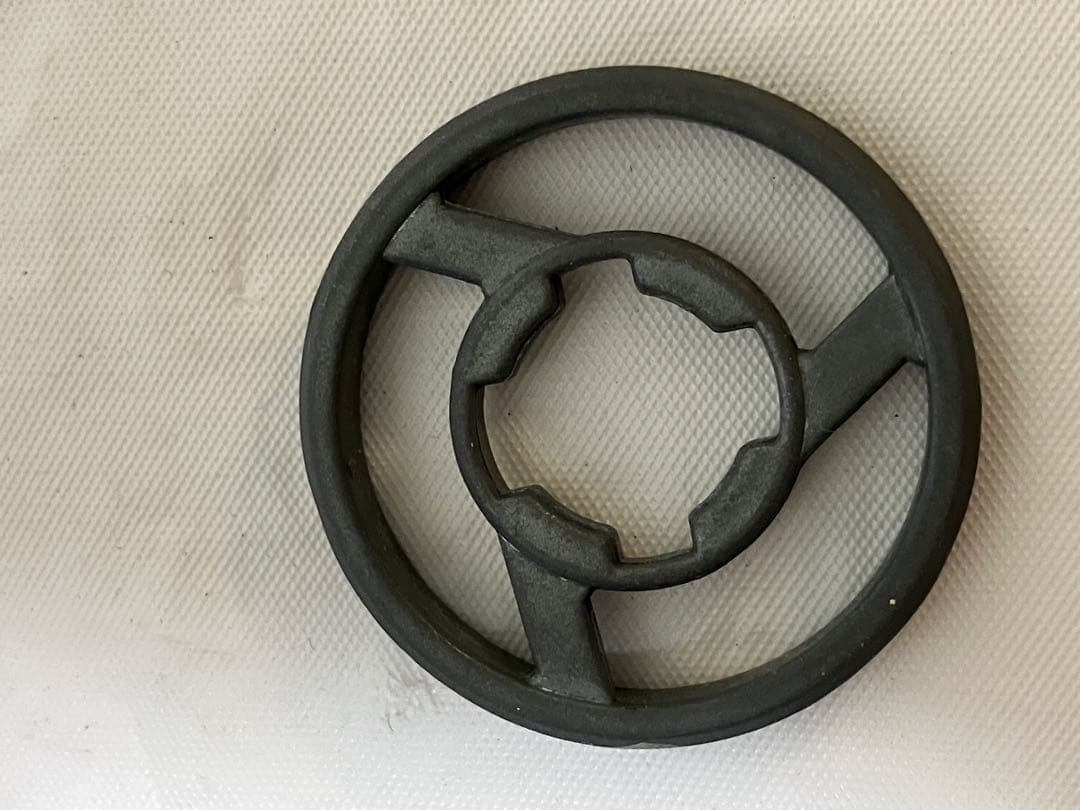 爆転シュートベイブレード　HMS カスタマイズケース