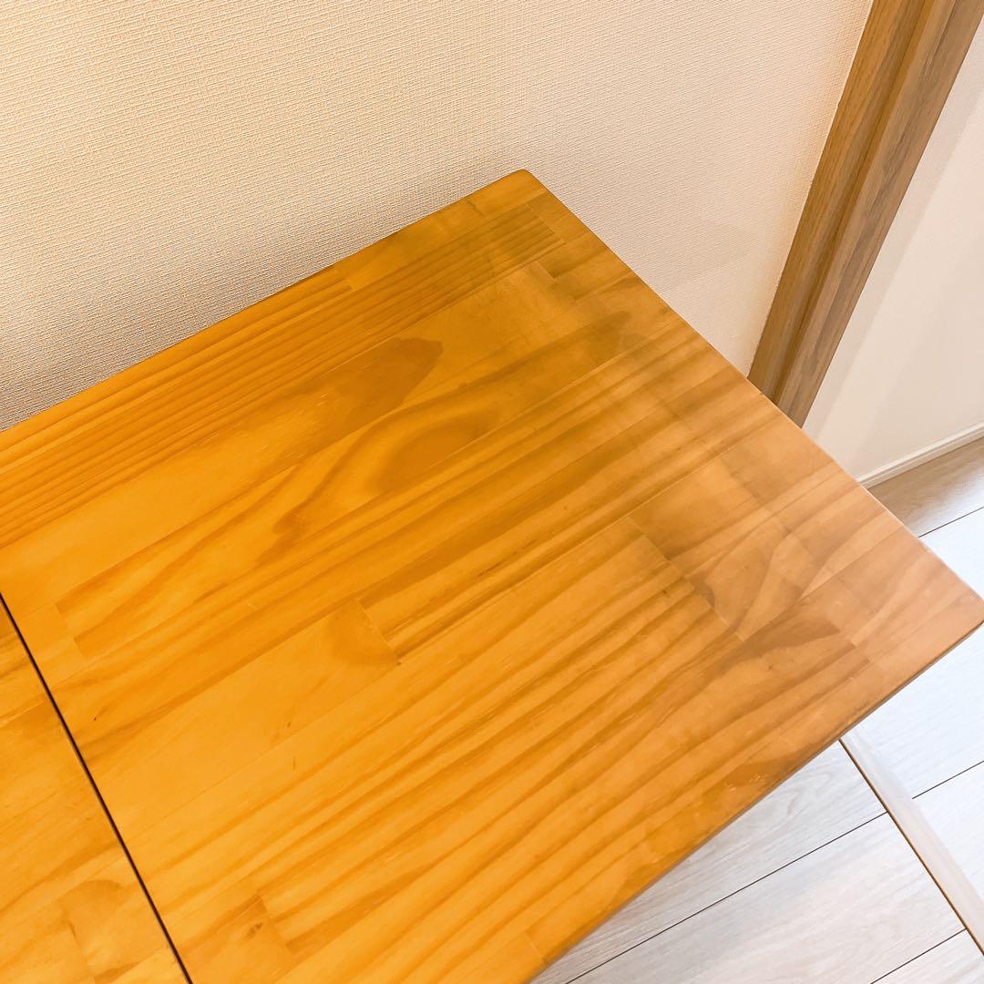 momonatural momohouse キッチンワゴン　モモナチュラル　収納