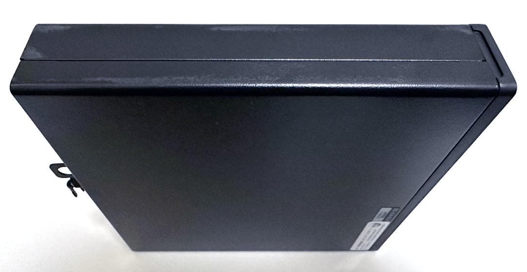 ミニPC DELL OptiPlex 3090 i3-10105T 16G SSD256G