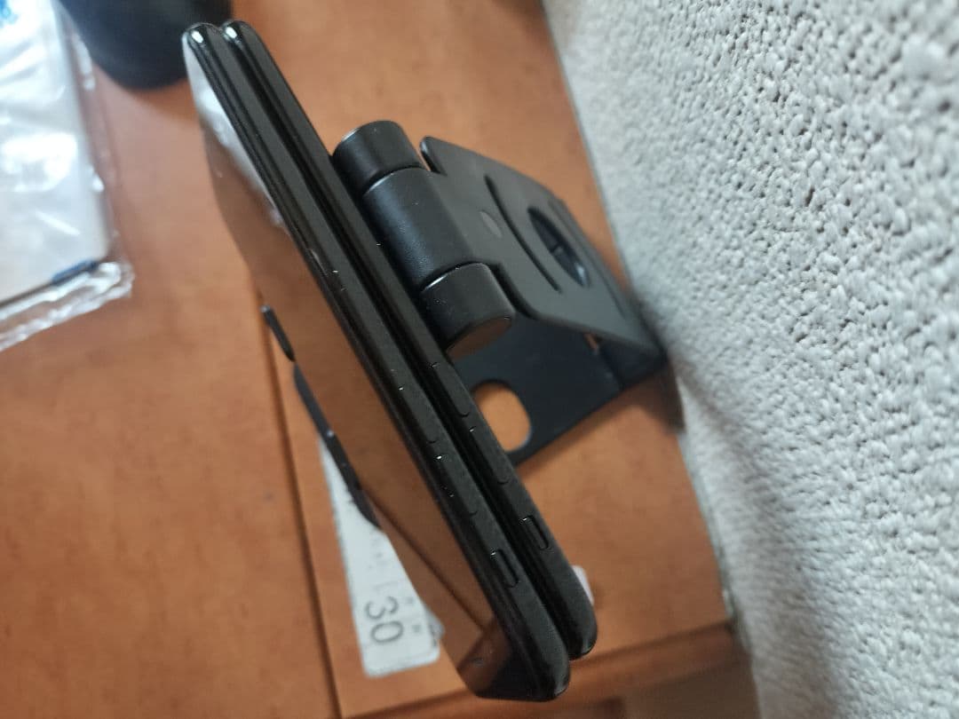 2台セットiPhone 7 128GB simフリーバッテリー96%&98%