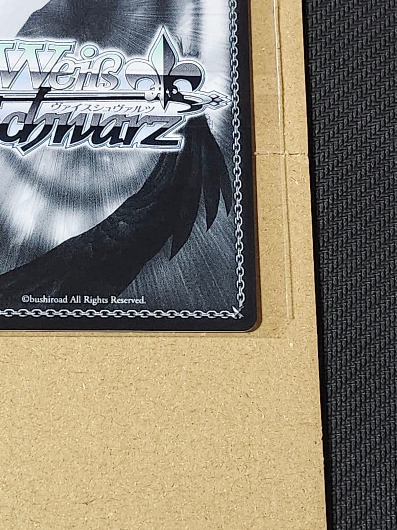 ハイテンション傍若無人エクスプレス ハルヒ CXチャレンジ 優勝　敢闘賞セット