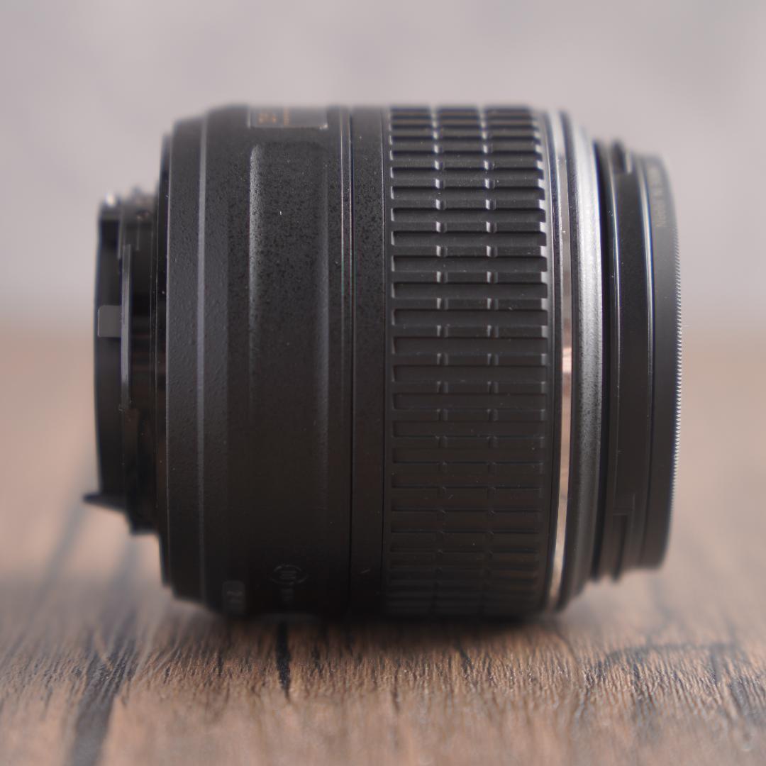 はち　Nikon D5500＋NIKKOR 55-300mm 223-1