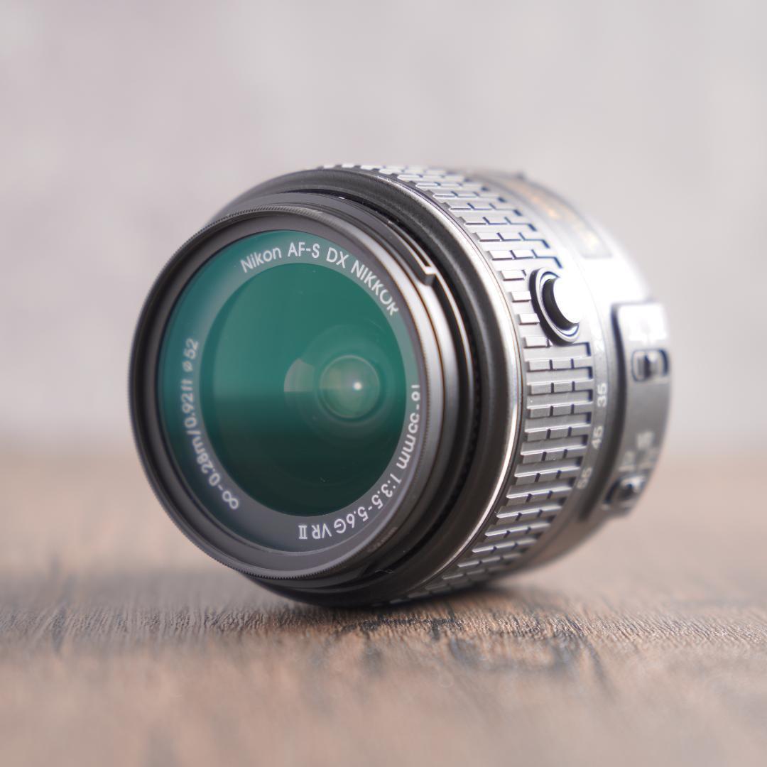 はち　Nikon D5500＋NIKKOR 55-300mm 223-1