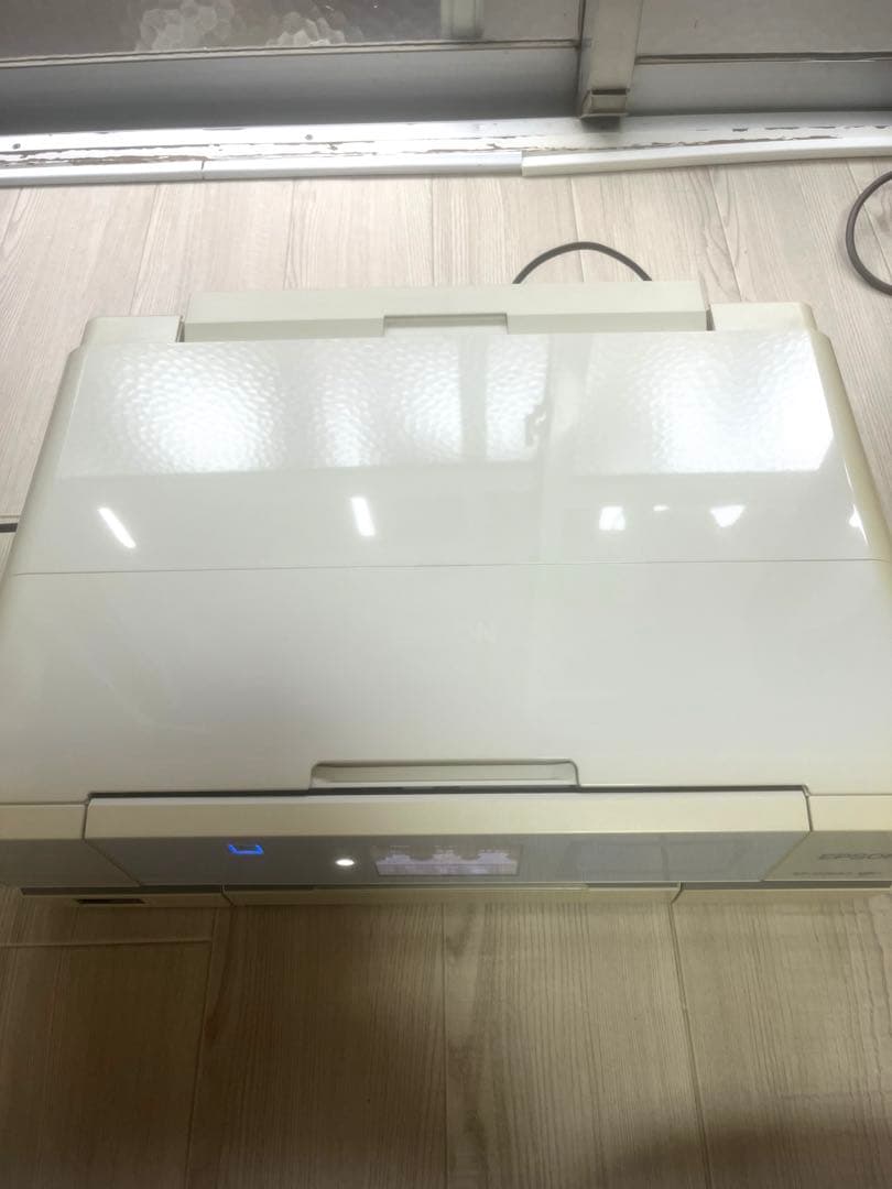 エプソン EPSON EP-976A3 ジャンク品