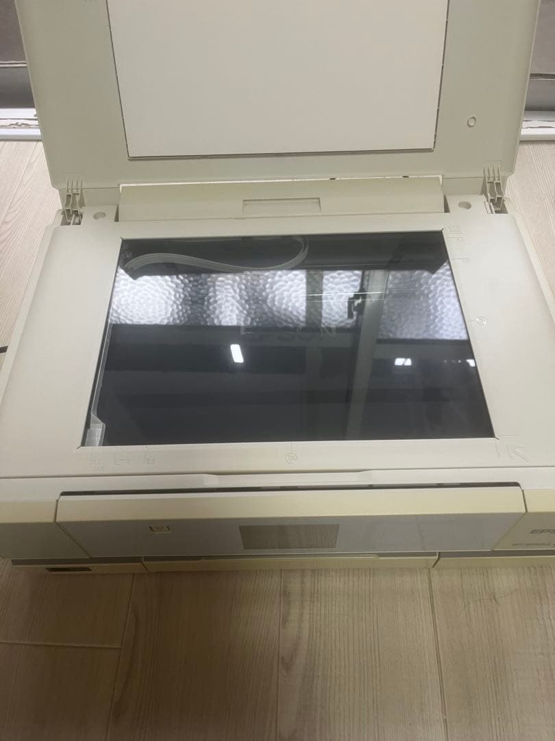 エプソン EPSON EP-976A3 ジャンク品