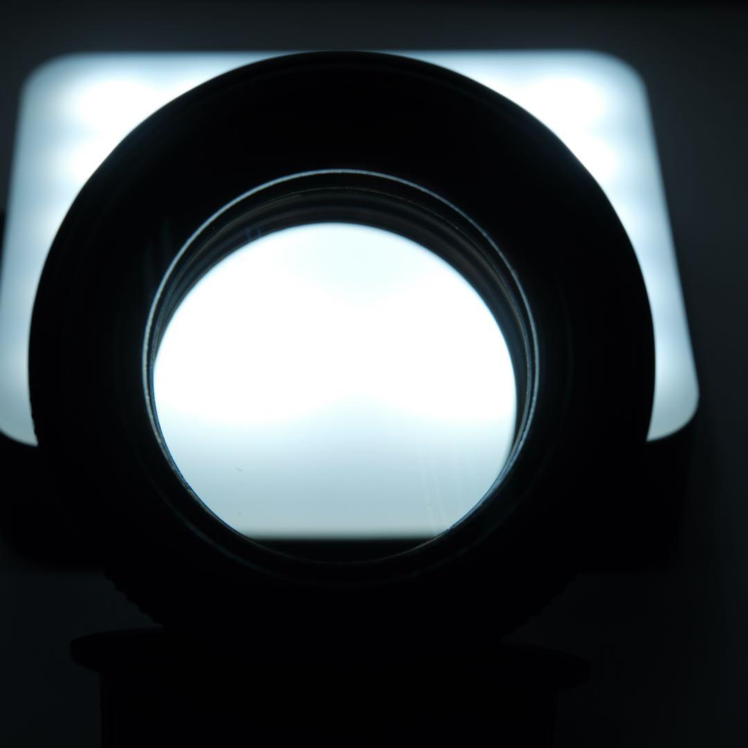 ジ*ウ様 Canon EF 85mm f/1.8 USM レンズ ジャンク