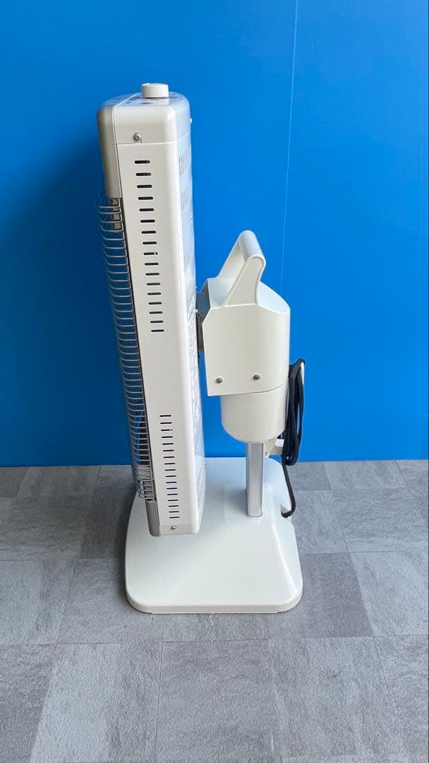 最終値下げ CORONAコロナ コアヒートAH-129R 遠赤外線ヒーター