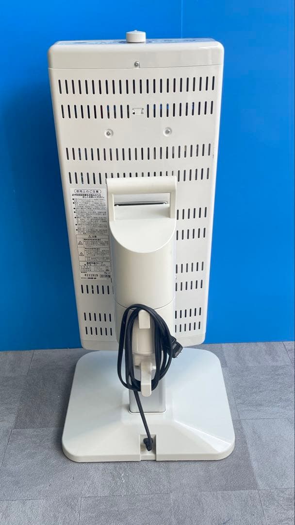 最終値下げ CORONAコロナ コアヒートAH-129R 遠赤外線ヒーター