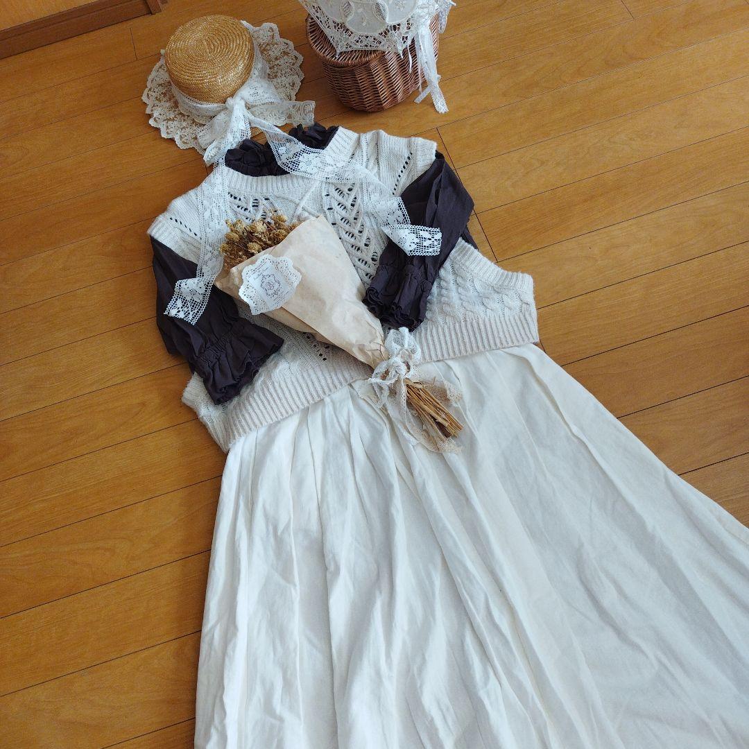 サマンサモスモス10点セットまとめ売り