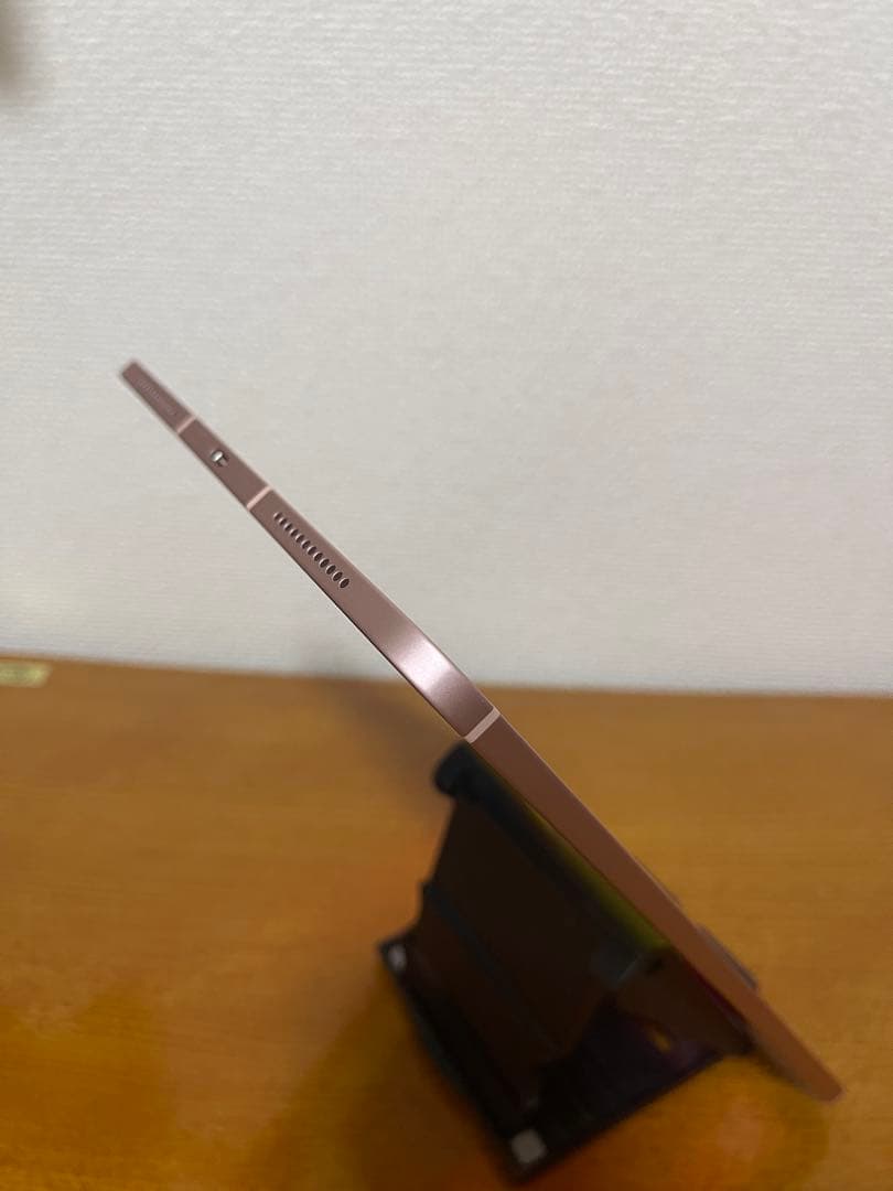 iPad Air 4 (10.9 インチ) 256GB SIM フリー