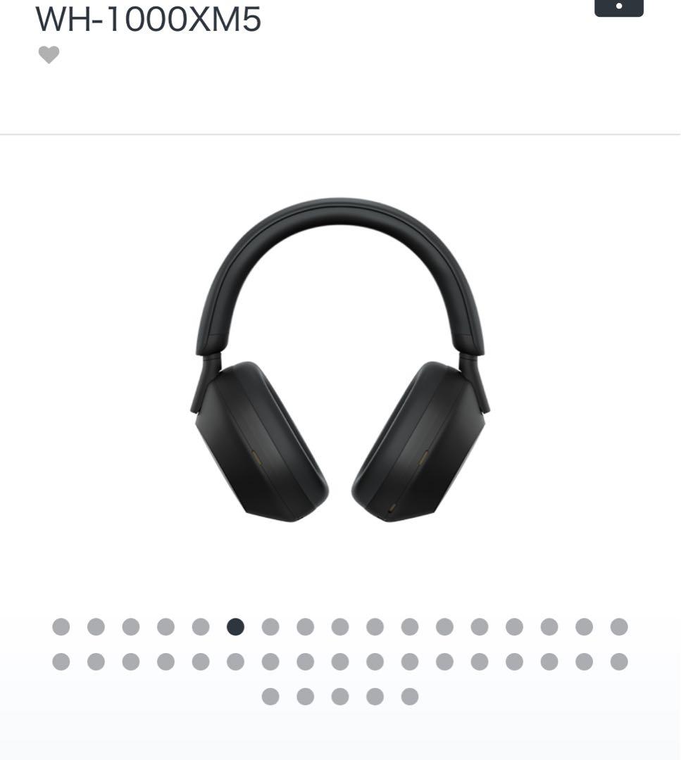 カッパ王子さん専用