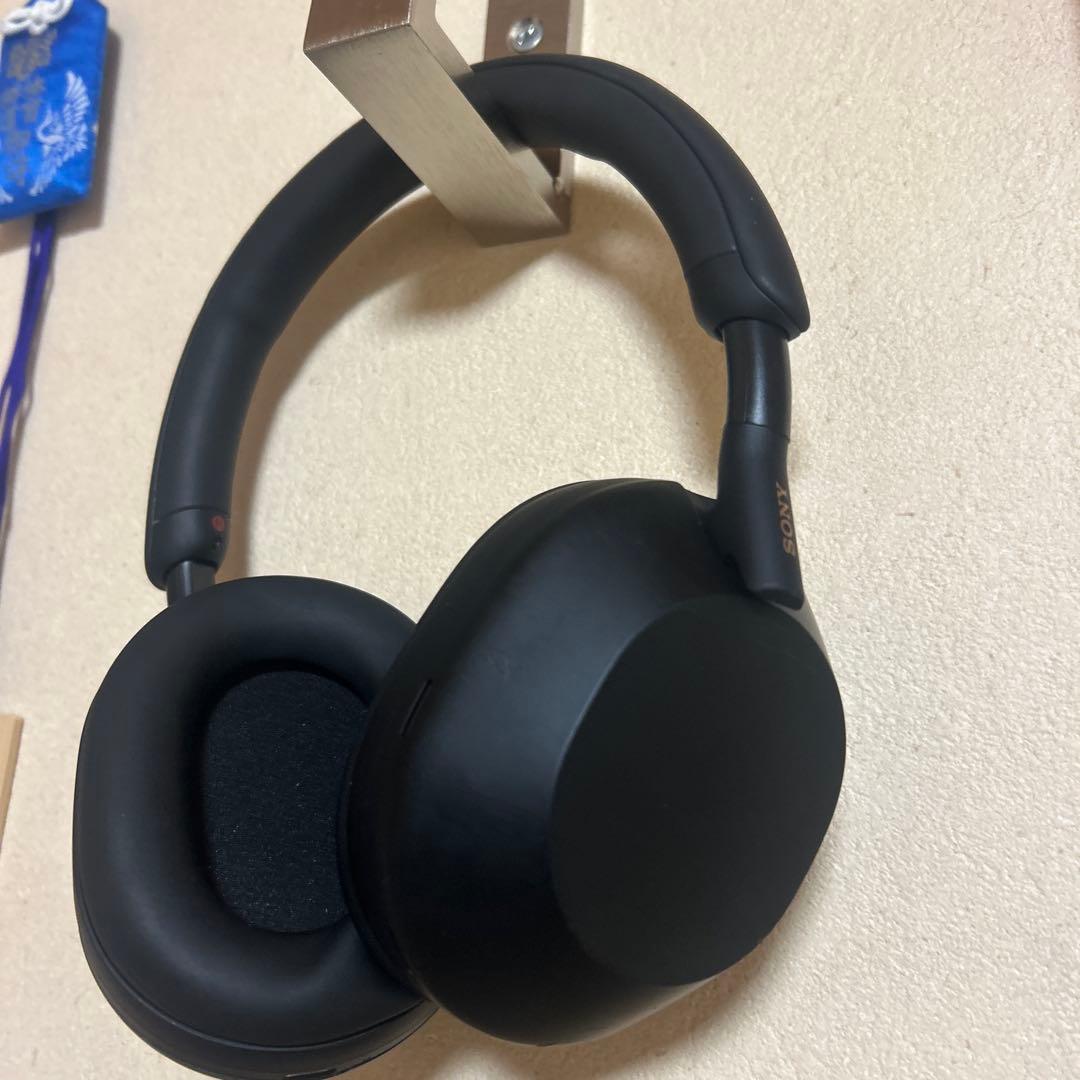 カッパ王子さん専用