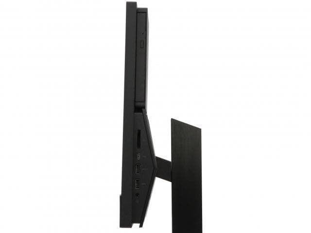 その他 HP ProOne 600 G5 Corei5-9500T/16-SSD512