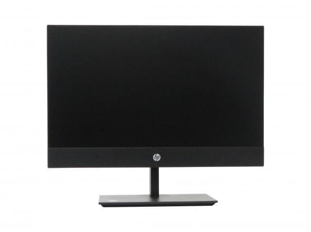 その他 HP ProOne 600 G5 Corei5-9500T/16-SSD512