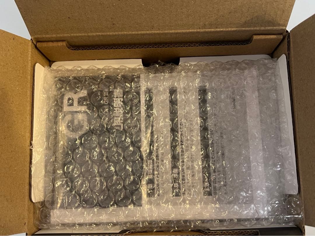 【ほぼ新品】12月購入RICOH GR IIIx UrbanEdition保証付