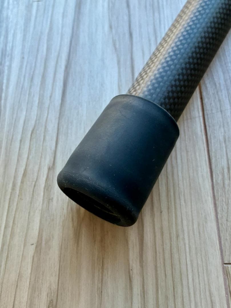 【美品】 RODE ロード Boompole Pro ブームポール プロ 超軽量