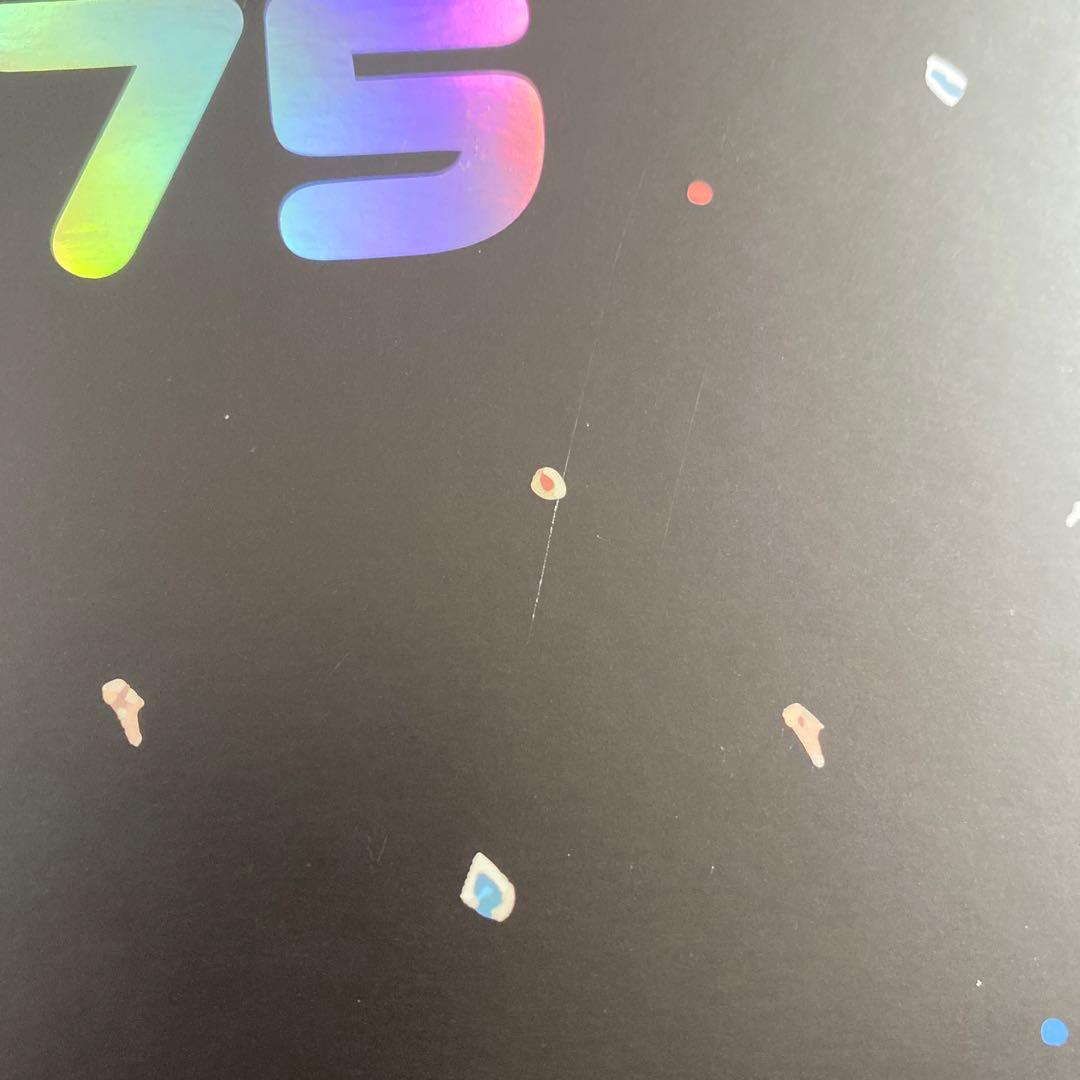 WOBKEY Rainy75 Pro ホワイト