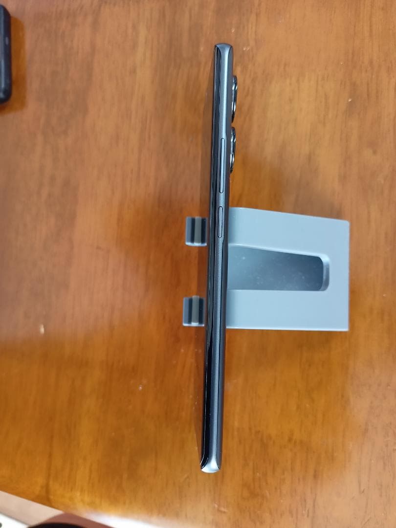 Realme 10 Pro+ 5G 256GB／8GB Blue／SIMフリー