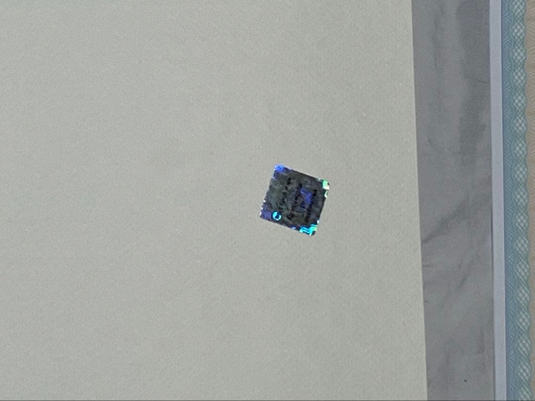 n*i様 限定150枚 キース・ヘリング （模写）KEITH HARING【送料