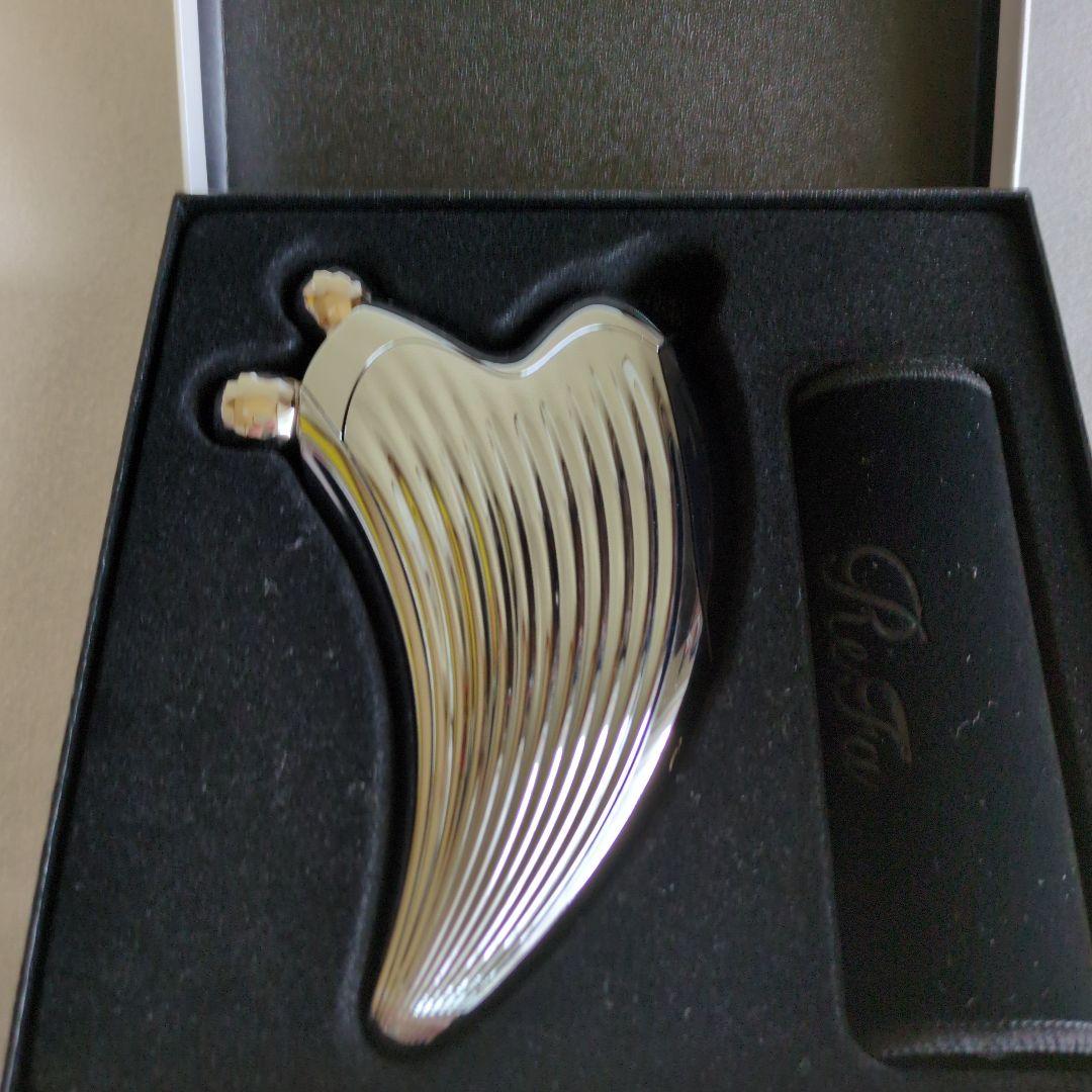 ReFa カッサレイ　美顔ローラー