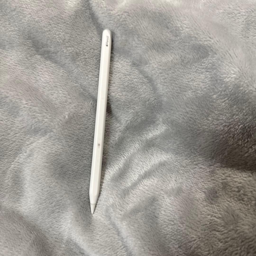 Apple iPad Air 第5世代 Wi-fi 256GB スペースグレー