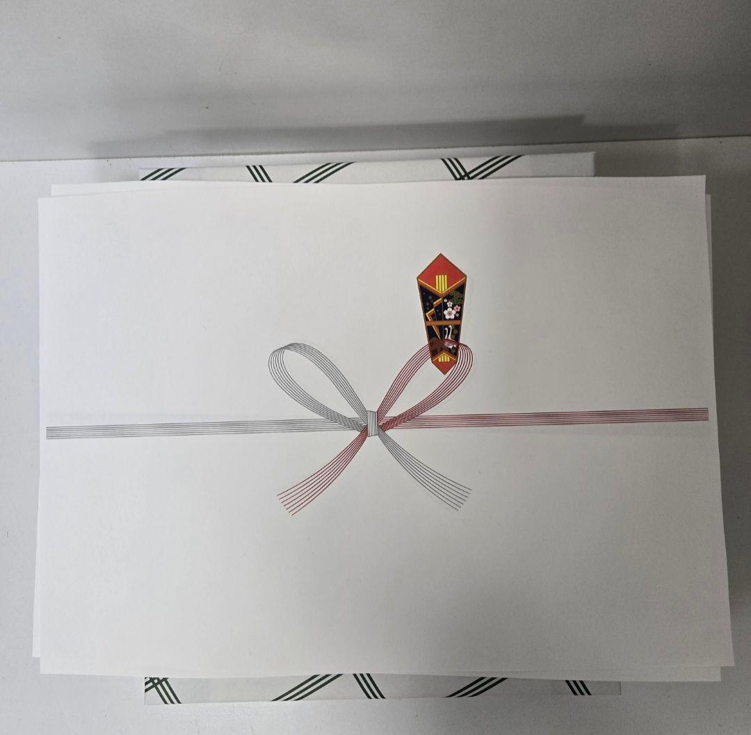 堂本製菓 大師巻 MIX 18袋入(醤油味9袋、塩味9袋) 贈答用BOX2箱