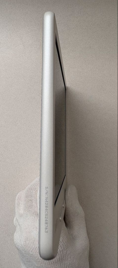 【美品】Kobo Libra Colour（ホワイト）